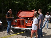 Raduno 4X4 26-07-2015 (48)